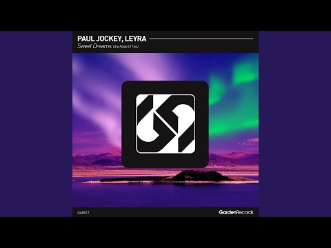 Sweet Dreams (Are Made Of This)