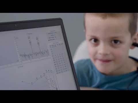 This is why OAE testing is so important!