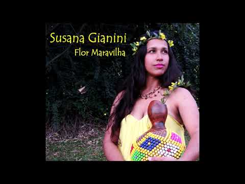 Viola Morena video