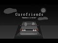 Gurofriends