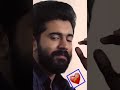 Lovely Video 3 Bgm Copy