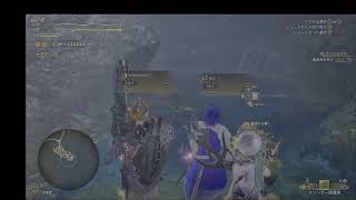 FINAL FANTASY X HD Remaster #1