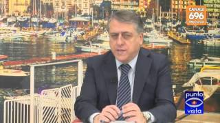 salerno-celano-chiama-a-raccolta-i-delusi-del-centro-destra