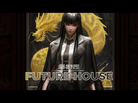 Krustex, R4MPAGE & DALBIN MATHEW - Mind Reader [Diversity Release]