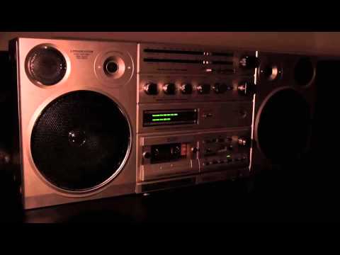 Phil Madeiski - Trigger