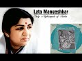 1959 Kali Topi Lal Rumal Daga Daga Vai Vai Lata Mangeshkar Chitragupt Vinyl Rip