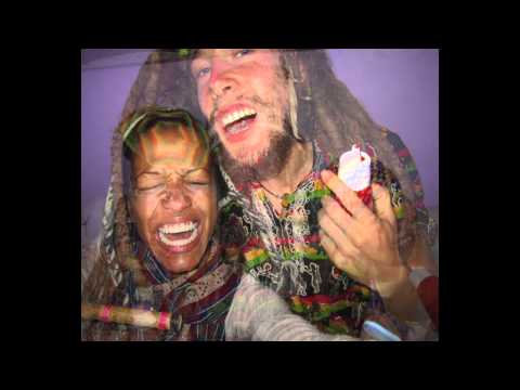 Dhamma Rasta - No Woman I Cry (Bob Marley Cover)(Dhamma Djarra)