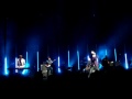 Maximo Park - Your Urge @ O2 Academy Brixton