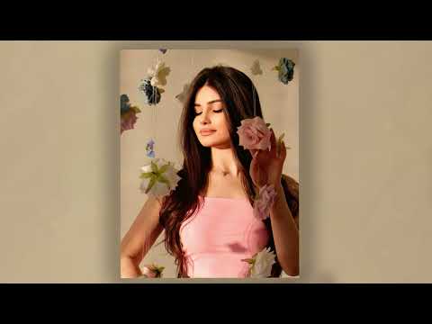 Syuzn - BINGYOL (Official Audio)