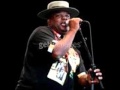 Kanda Bongo Man Isambe