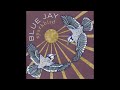 Sparkbird — Blue Jay [Official Audio]