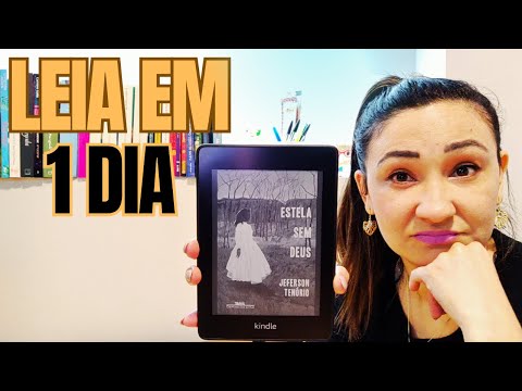 video thumnail