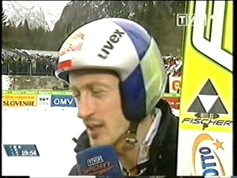PŚ Planica 19.03.2011 - relacja z zawodów