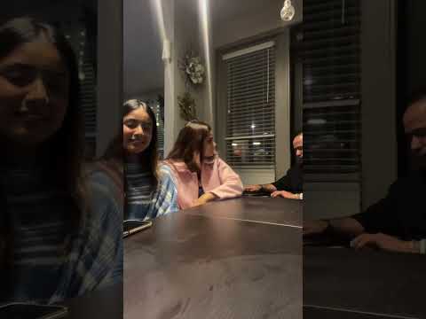 Singer Jyotica Tangri Live With Singer Jahanvi Sangha | Jyotica Tangri Live Video | Aatma Records