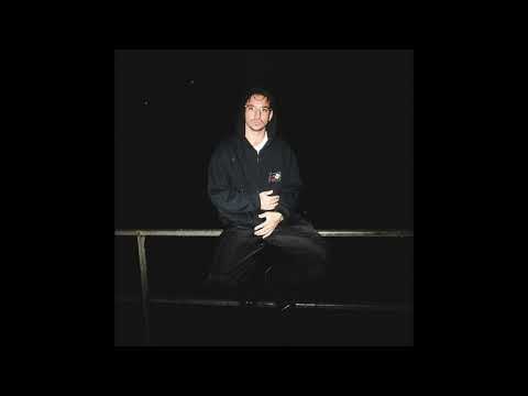 [FREE] *sad* Yung Hurn x Mistersir Type Beat - "Alleine" (Prod. Maze)