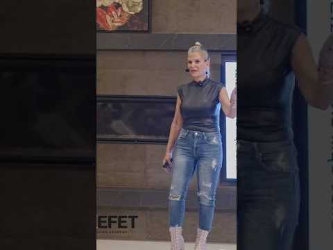 סוד ההצלחה #shorts