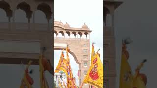 Download lagu सांवरिया कर दो बेड़ा पार // Sanvariya kar do beda paar // #SanvariyaSeth #Khatushyam #Shyambaba mp3 Download lagu सांवरिया कर दो बेड़ा पार // Sanvariya kar do beda paar // #SanvariyaSeth #Khatushyam #Shyambaba mp3