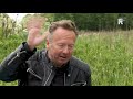 Knooppunt Holland - Joris Linssen