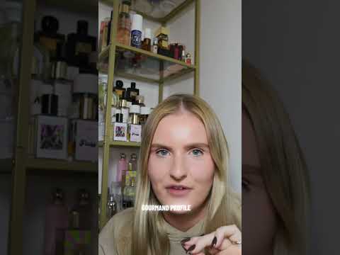 Full review of the new Born to Stand Out Choco Loco perfume! 🍫 #chocolateperfume #chocoloco #perfume