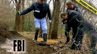 Thumbnail del capítulo