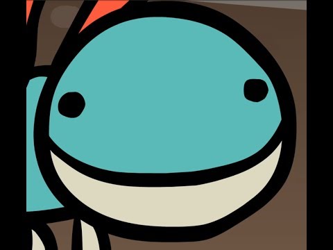 FuryHeroes - Asaluz (gameplay)