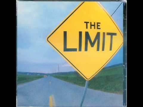 THE LIMIT : LOVE ATTAXX