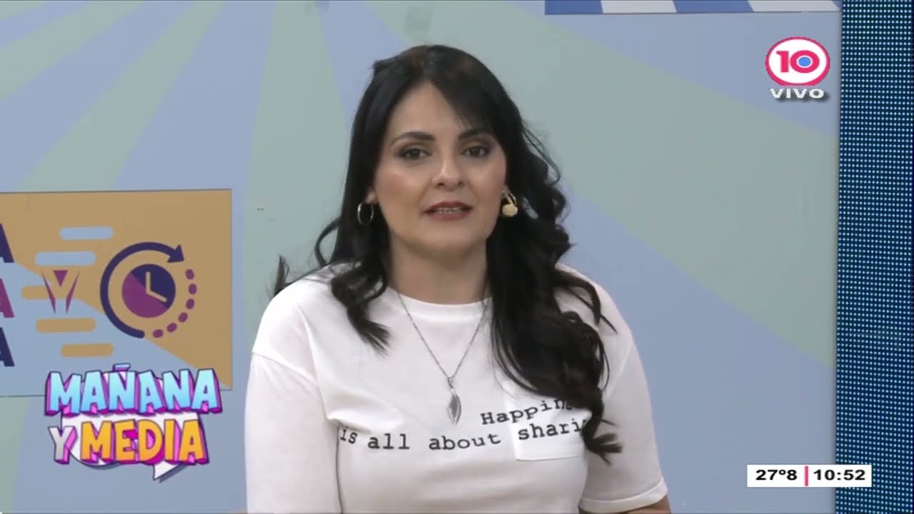 TODO LO QUE TENÉS QUE SABER DE LAS ELECCIONES 2023