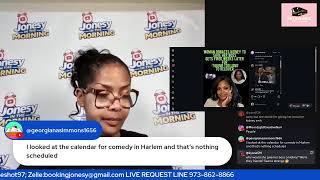 Download lagu Monday Mood:Shake it Of & Show Up mp3 Download lagu Monday Mood:Shake it Of & Show Up mp3