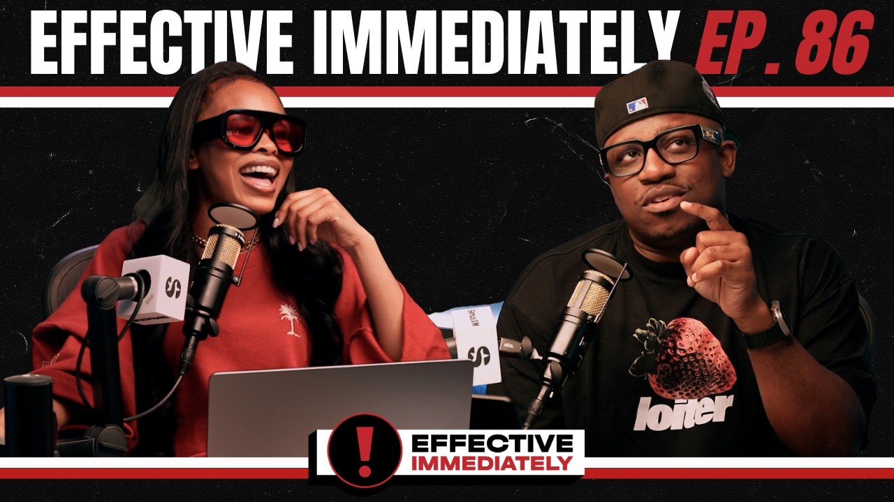 The Art of Baking: From Classic Bread to Artisan Pastries