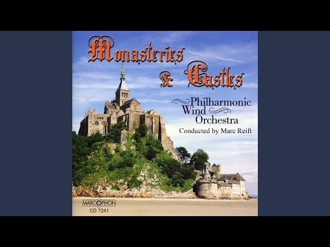 4 Festive Dances: Hercules Oft Maticine Dance