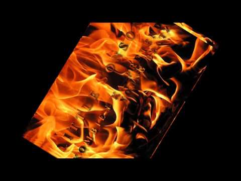 LITTLE SONSON KOMBIEN KA PRETEND 2K16 [PAD PANIK PROD] & [YOUNG BEATZ]