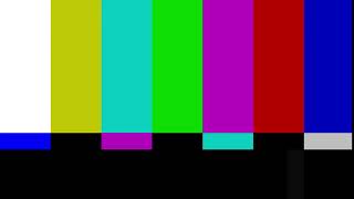 TV Error No Signal Effect MEME!! (Download Link In