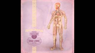 shai linne - Regeneration