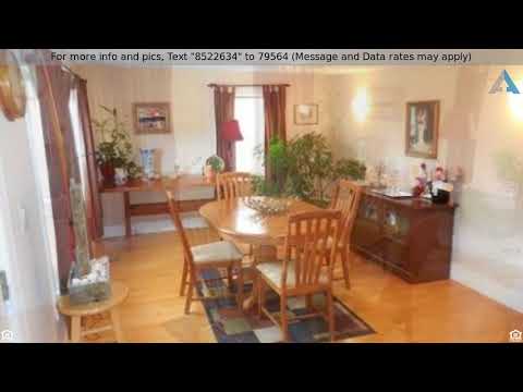 Priced at $489,900 - 5 Margerie St, Newburyport, MA 01950