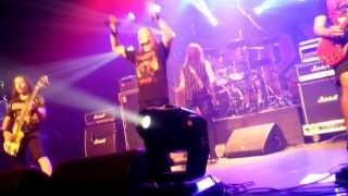 Кипелов Тель-Авив 04.10.13.video/mp4