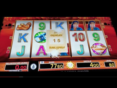 🔝Gold of Persia🔝Forbidden Princess💯Roulette🔥Moneymaker84,Merkur Magie, Novoline,Merkur, Gambling