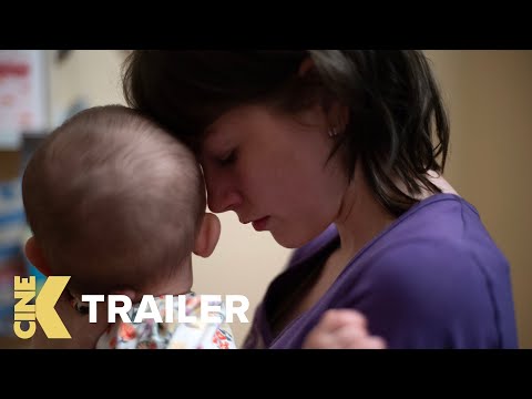 Trailer Jeunes Mères