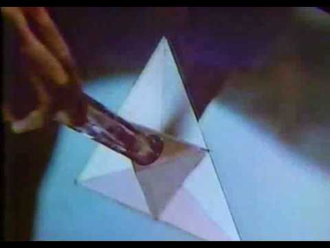 Thumbnail of the video: Otherworld Intro and Credits