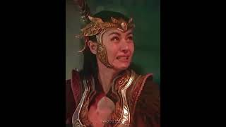 Download lagu danaya Encantadia #encantadia #sanggre #danaya #sanyalopez #sangre #encantadiachroniclessanggre mp3 Download lagu danaya Encantadia #encantadia #sanggre #danaya #sanyalopez #sangre #encantadiachroniclessanggre mp3