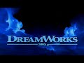 DreamWorks SKG 1999 Gurgle Gurgle Variant