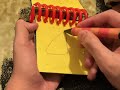 Blue S Clues Drawing 3 Clues Remake Rhyme Time