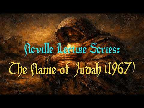 The Name of Judah