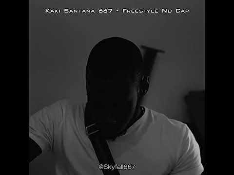 Video thumbnail for Freestyle No Cap