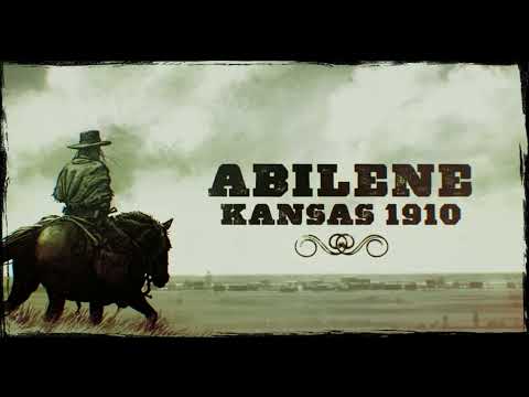 Call Of Juarez Gunslinger Review (A Techland Game I Like)