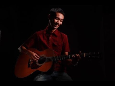 PAOLO SANTOS PLAYLIST!