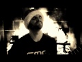 ChromeCelica00 - Heavy Metal Christmas Song ...