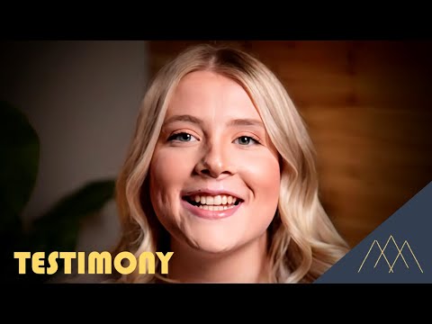 Witness21 Editor  2023 12 15