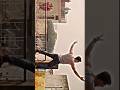 Tiger Shroff Fans Status Tiger Shroff Status Shorts Tigershroff India Hero Ytshorts Tig