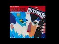 The Outfield ~ Your Love 1985 Extended Meow Mix