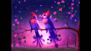 Emiliana Torrini - Birds